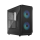 Obudowa FRACTAL DESIGN Focus 2 RGB Czarna TG Clear Tint FD-C-FOC2A-03